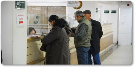 Giresun Belediyesi’nden Emlak Vergisi Uyarısı